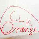 OrangeCLK