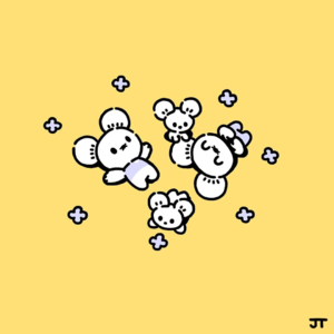 331
