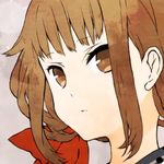 吱吱酱