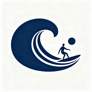 6. 听前大厂运营负责人，亲手拆解“绩优主义游戏”：你的牛逼，与我无关