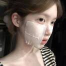 鱼塘_UuIY