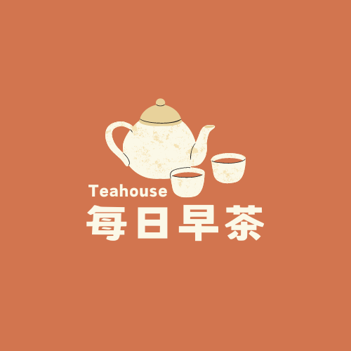 cover of episode 百度无人驾驶出行平台实现全天候运营，巴菲特终于公布了新的持仓