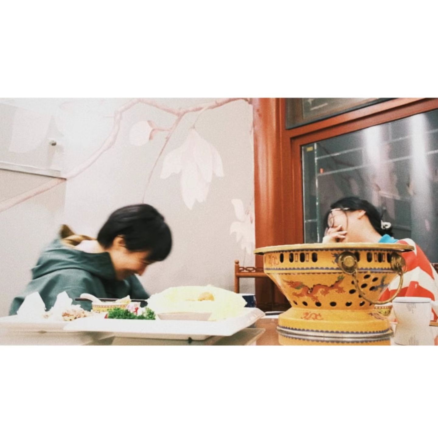 现代16mm