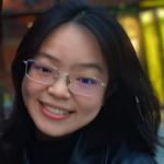 shao-