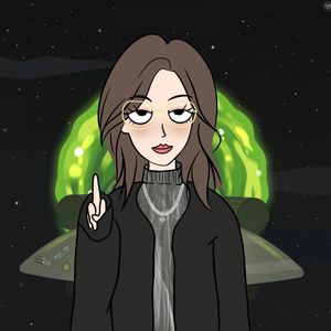 podcaster-avatar