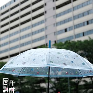 57.心声特辑：重新养育自己，为自己提供不可动摇的爱与保护