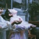 意大利有一种美食叫面