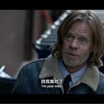 虾滑俟琴金