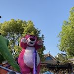 GQ98