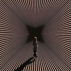 半瓶醋#Beats&有氧日（十四）