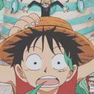 Luffy_