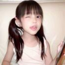 反派麻薯猫猫头