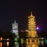 很色即是空