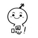 Zyx_JjnX