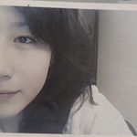 大步刘星女士