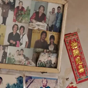 E649. 13 岁时，我开始以爱之名在精神上操控父母