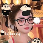 嘟嘟咕