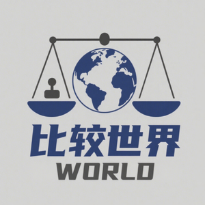西方世界对华态度发生转变，潜藏着哪些现实机会？