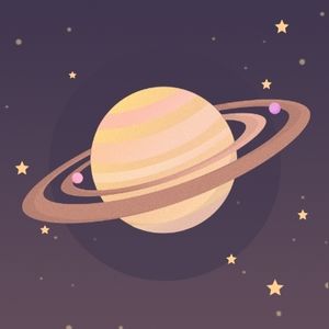 podcaster-avatar