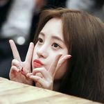 怎么还在听