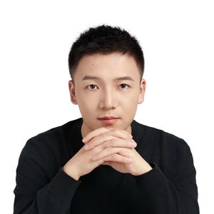 podcaster-avatar