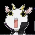 陶森特国家森林公园