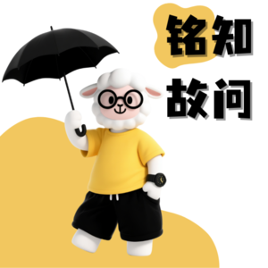《血腥玛丽:番茄汁里的恐怖游戏》