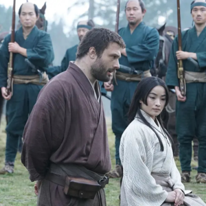 E06.日本：西学东渐，和魂洋才，日本的东与西