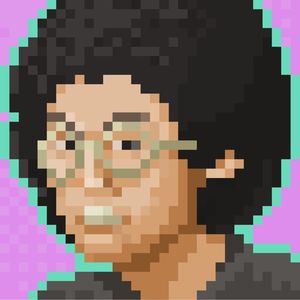 podcaster-avatar