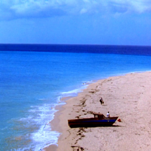 01.重访《肖申克的救赎》,从“老登电影”说起