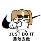 蓝调时刻享受者