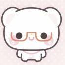 LJia_Q29X