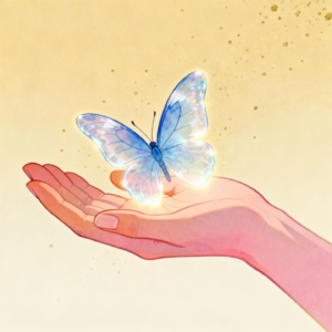 102.共情的边界：别让善意拖垮你