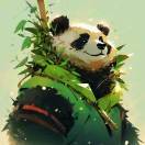 是嘈渣