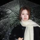 红炉点雪_Oo77