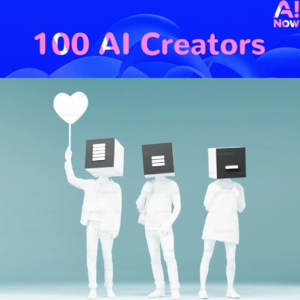 #12 用AI互喷，反精英、一场10后的社交实验｜对谈Splat创始人曹通