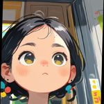 长安珺