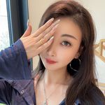 Talia77