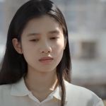 hao好呢