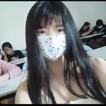 发呆呆呆鱼_J06U