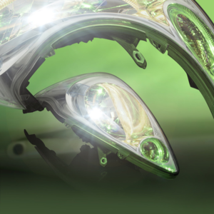 【Jué Music】Easy Monday Listening 8.5