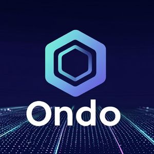 RWA 龙头 Ondo 反切 Perp DEX：永续赛道迎来"华尔街入侵者"