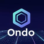 RWA 龙头 Ondo 反切 Perp DEX：永续赛道迎来"华尔街入侵者"