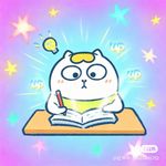 姜姜姜撞奶_招财进宝