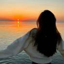 小颜努力成长鸭