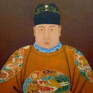 建文帝朱允炆下落之谜：自焚而死还是出逃各地？