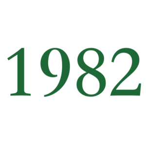 巴菲特: 理智和肾上腺素交锋| 1982 帕斯卡房间、疯狂旅鼠与“以金换铅”
