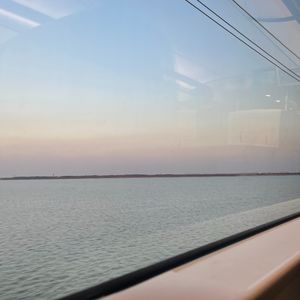 EP05 一次让15位朋友思考“人生”的灵魂拷问