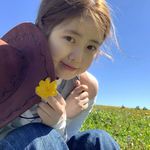 辰大大
