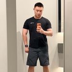 JoelFei